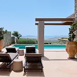 Mykonos Rocks & Hotel