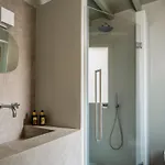 Hotel Mykonos Rocks &