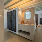 Mykonos Rocks & Hotel *