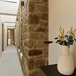 Mykonos Rocks &