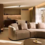 Mykonos Rocks & Hotel