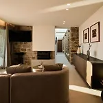 Hotel Mykonos Rocks & *