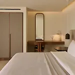 Mykonos Rocks & * Plintri