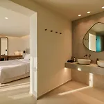 Hotel Mykonos Rocks &