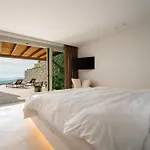 Mykonos Rocks &