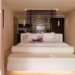 Hotel Mykonos Rocks & *