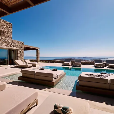 Hotel Amethyst By Rocks Estates *