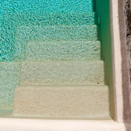 Hotel Mykonos Rocks Villas&suites